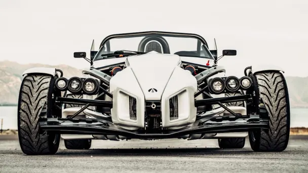 Καζίνο Γκαμπλ Στεικς Εφαρμογή Android/iOS